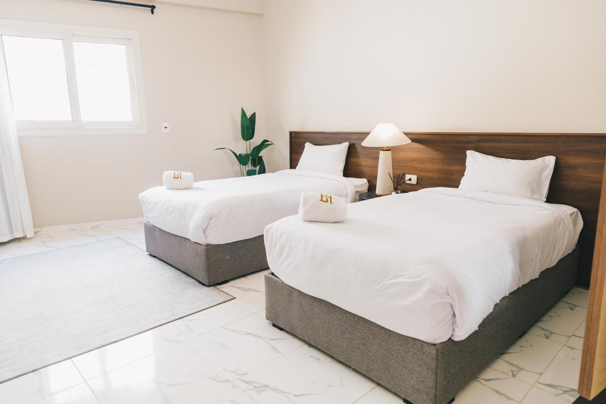 Vida By Elegant Apartamento *