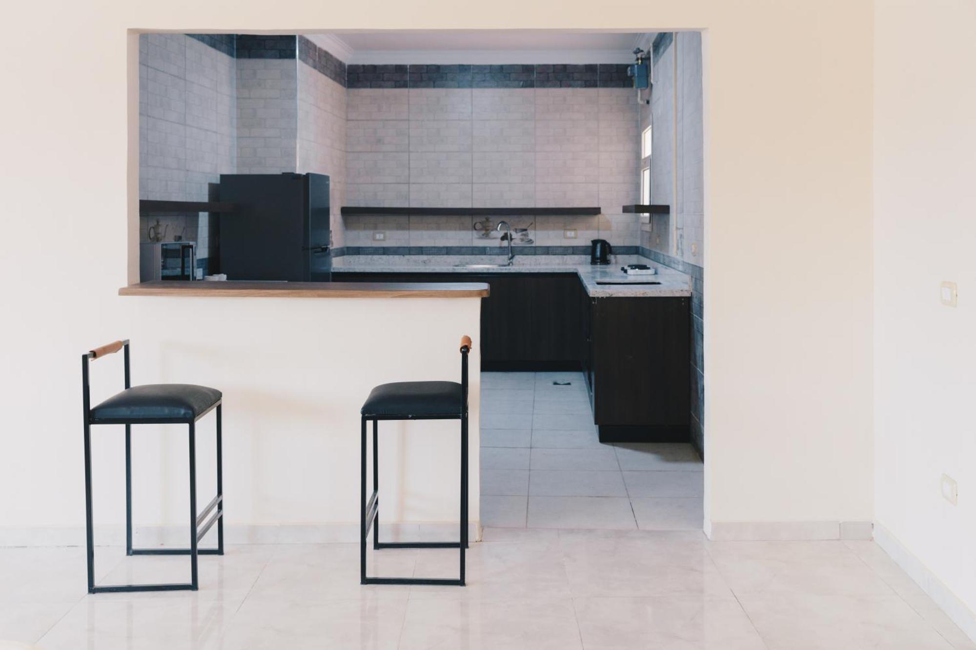 Vida By Elegant Apartamento *