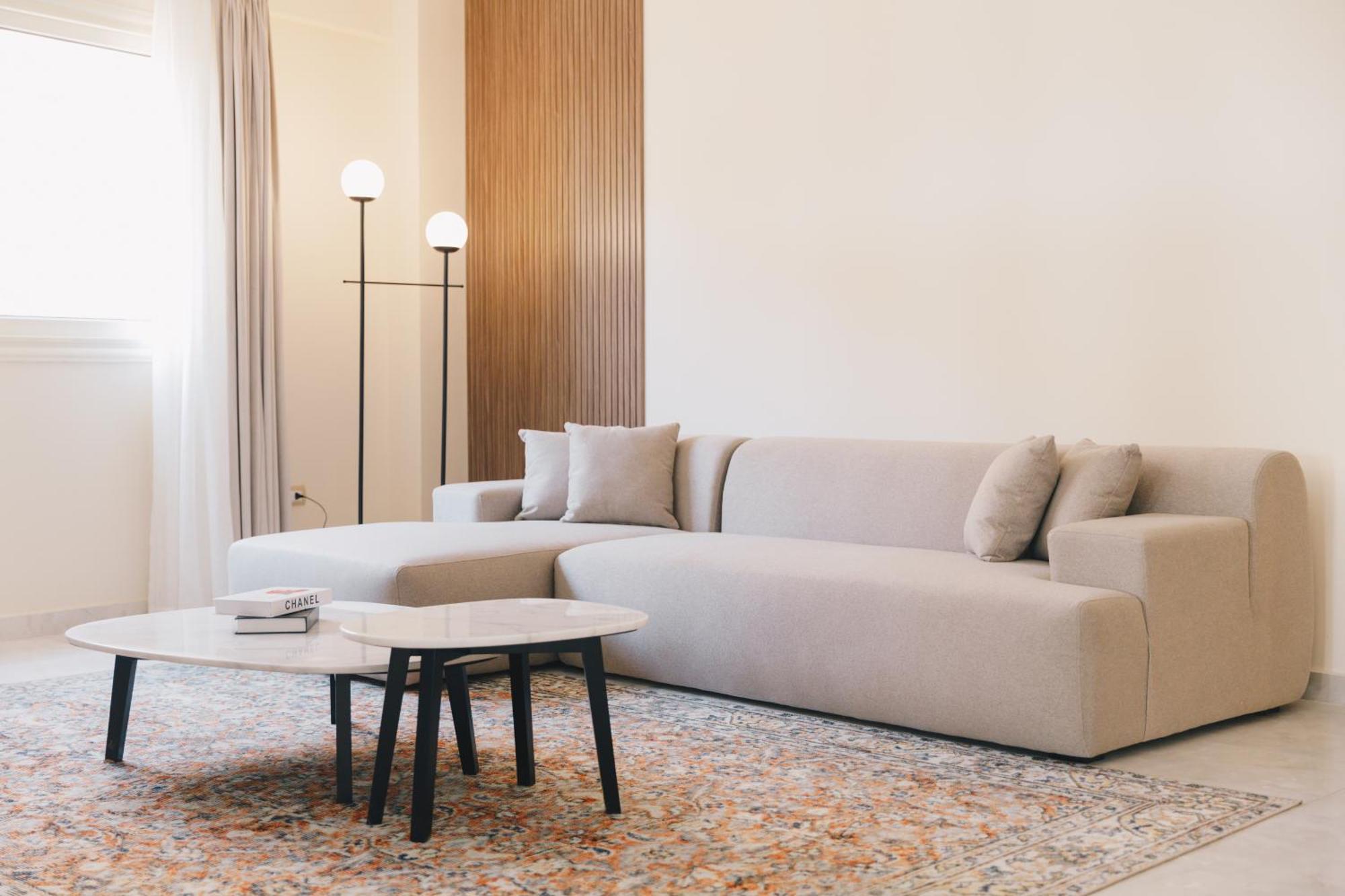 Vida By Elegant *