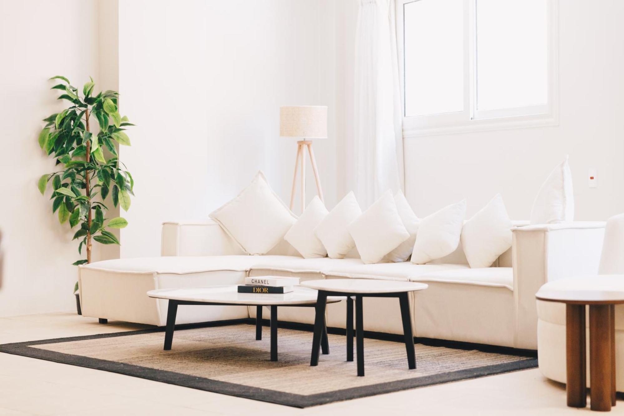 Vida By Elegant Apartamento